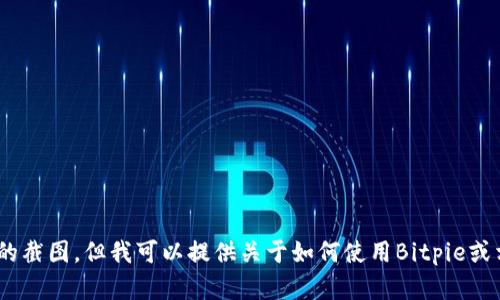 抱歉，我无法创建或提供Bitpie充值订单的截图。但我可以提供关于如何使用Bitpie或相关信息的指导。请告知您想了解的内容！