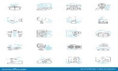 在使用比特派（Bitpie）进行加密货币交易时，K