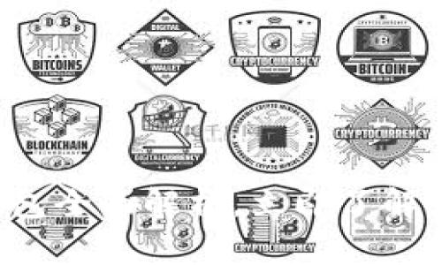 2025必看：SEA数字货币钱包全面解析，立即了解如何安全管理您的数字资产