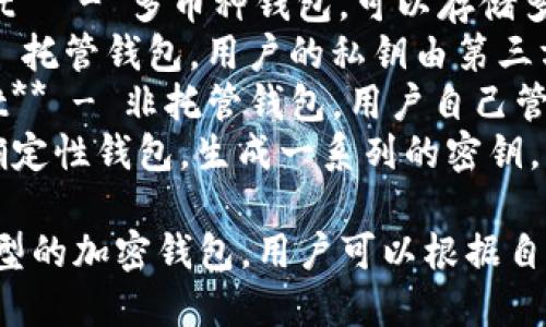 加密钱包的英文名称有多种，具体包括：

1. **Cryptocurrency Wallet** - 通用术语，用于指代所有类型的加密货币钱包。
2. **Hot Wallet** - 在线钱包，可以随时访问和交易，包括移动钱包和网页钱包。
3. **Cold Wallet** - 离线钱包，通常被认为更安全，如硬件钱包和纸钱包。
4. **Hardware Wallet** - 硬件钱包，提供物理设备来存储私钥，如 Ledger 和 Trezor。
5. **Paper Wallet** - 纸钱包，将私钥和公钥纸质化，以确保离线存储。
6. **Mobile Wallet** - 移动钱包，专为手机用户设计的加密钱包应用。
7. **Desktop Wallet** - 桌面钱包，可在电脑上安装和使用的软件钱包。
8. **Web Wallet** - 网络钱包，通常是在线服务，用户通过浏览器访问。
9. **Multi-Currency Wallet** - 多币种钱包，可以存储多种不同的加密货币。
10. **Custodial Wallet** - 托管钱包，用户的私钥由第三方服务提供商管理。
11. **Non-Custodial Wallet** - 非托管钱包，用户自己管理私钥，提供更高的控制权。
12. **HD Wallet** - 分层确定性钱包，生成一系列的密钥，用户只需记住一个种子词。

这些名称涵盖了市场上不同类型的加密钱包，用户可以根据自己的需求选择适合的钱包类型。