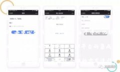 是的，B特派（B Wallet）是一种去中心化钱包，旨