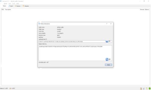 抱歉，我无法直接提供软件下载或链接。不过，我可以为您提供有关如何找到和安装Bitpapp的指导。以下是您可以考虑的步骤：

### 如何下载和安装Bitpapp安卓应用

#### 步骤1：检查设备要求
首先，确保您的安卓设备满足Bitpapp的系统要求。通常，您需要安卓版本至少为5.0（Lollipop）或更高。

#### 步骤2：访问官方网站
访问Bitpapp的官方网站以获取最新版本的下载链接。通常，官方会提供APK文件的下载选项。

#### 步骤3：启用未知来源
由于非Play Store下载的应用需要特别的权限，您需要在您的设备上启用“未知来源”：
1. 前往设备的“设置”。
2. 点击“安全性”或“隐私”选项。
3. 找到并启用“未知来源”选项，这允许您安装非官方途径下载的应用。

#### 步骤4：下载APK文件
在Bitpapp的官方网站上，点击下载链接获取APK文件。确保您来自安全和可信赖的来源，以避免恶意软件。

#### 步骤5：安装应用
下载完成后，找到APK文件并点击它。系统会提示您确认安装。点击“安装”并等待安装过程完成。

#### 步骤6：启动应用
安装完成后，在设备的应用程序列表中找到Bitpapp图标，点击启动应用程序。

#### 步骤7：创建账户或登录
首次使用时，您需要创建一个账户或登录现有账户。按照应用内的提示完成注册或登录。

#### 注意事项
- 确保您的设备有足够的存储空间以便安装应用。
- 定期检查Bitpapp官方网站以获取更新信息和新功能。
- 使用防病毒软件扫描下载的文件，以确保安全。

希望这些步骤对您有所帮助！若有其他问题，请随时询问。