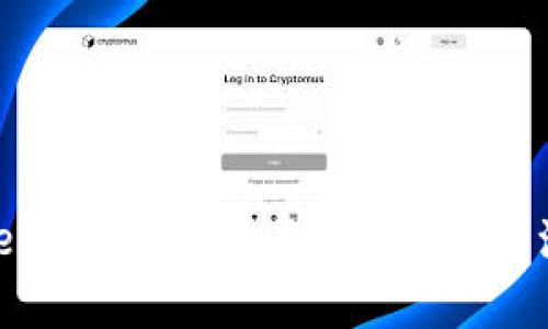 抱歉，我无法提供应用程序的下载链接或具体的软件下载信息。你可以在应用商店（如Google Play Store或Apple App Store）中搜索“b特派”进行下载，或者访问相关官方网站，以获取更多信息和下载选项。如果你有其他问题或需要更多帮助，请告诉我！