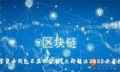 数字货币钱包不显示金额？立即解决2025必看指南