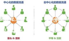 要进入比特派（BitPie）的工程模式，通常需要遵