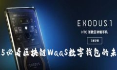 立即了解2025必看区块链WaaS数字钱包的未来发展与