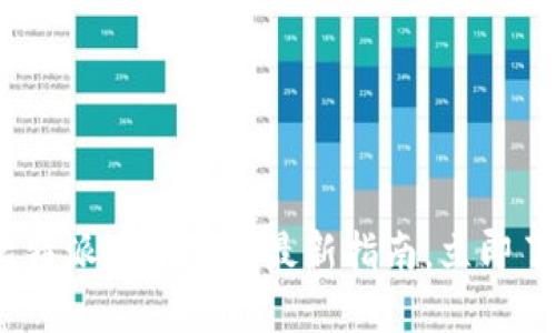 2025必看：比特派币币兑换最新指南，立即了解兑换渠道！