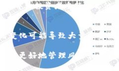 资金波动是金融市场中的普遍现象，尤其是在各
