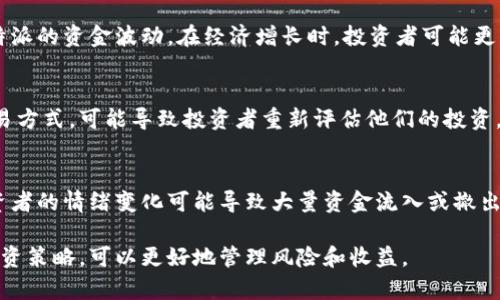 资金波动是金融市场中的普遍现象，尤其是在各种投资工具如股票、债券、以及特定的投资基金中。B特派（假设为某种投资产品或服务）的资金会不会波动，通常与以下几个因素相关：

市场因素
金融市场的整体表现对B特派的资金波动有重要影响。例如，当股票市场经历大幅波动时，投资者可能会寻求避险，从而影响B特派的资金流入和流出。

投资策略
B特派的投资策略也会影响其资金波动。如果该计划采取主动管理策略，试图通过频繁交易来捕捉市场机会，那么资金可能会更频繁地波动。相反，如果采取更为保守和长期的投资策略，则可能会相对稳定。

经济环境
经济环境的变化，比如经济增长、通货膨胀和利率变化，都会影响投资者的风险偏好，从而影响B特派的资金波动。在经济增长时，投资者可能更愿意承担风险，导致资金流入增加。而在经济不确定期间，投资者可能会撤回资金，导致波动加剧。

政策和法规
政策和法规的变化也可能影响B特派的资金情况。如果新的法规出台，限制了某些投资策略或交易方式，可能导致投资者重新评估他们的投资，进而影响资金的流动和波动。

心理因素
除了以上因素，投资者的心理也在很大程度上影响资金的波动。在市场恐慌或极度乐观时期，投资者的情绪变化可能导致大量资金流入或撤出，这些都直接影响B特派的资金波动。

总之，B特派的资金波动是由多重因素共同作用的结果。作为投资者，了解这些因素并及时调整投资策略，可以更好地管理风险和收益。