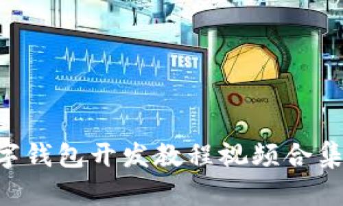 2023年最新数字钱包开发教程视频合集，立即学习掌握！