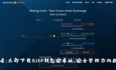 2025必看：立即下载BitP钱包安卓版，安全管理你的