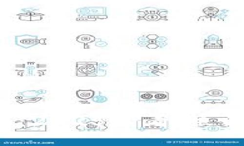 比特派钱包授权指南：2025必看，立即了解如何安全授权！