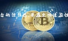 BK与OFF：互看钱包背后的深意与启示在现代社会中