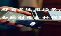 在中国，加密货币的监管政策以及相关法律环境