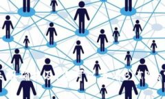 截至我最后的更新（2023年10月），关于BITP（比特