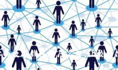 立即设置你的数字钱包餐厅名称，让校园饮食更