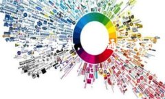 如何在BitPB特派上提现？2023年最新指南在数字货