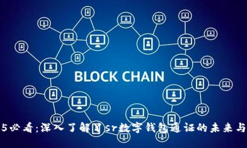 2025必看：深入了解丫sr数字钱包通证的未来与潜力
