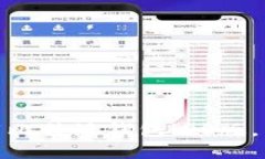 2025必看：立即下载比特派钱包iOS版，掌握数字资