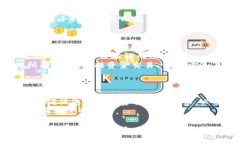 在进行B特派身份验证时，您需要按照以下步骤操