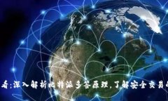 2025必看：深入解析比特派多签原理，了解安全交