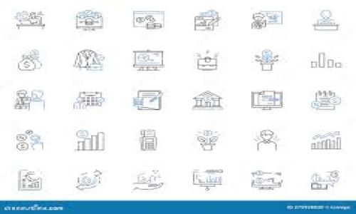 2025必看：数字钱包如何实现跨境支付？立即掌握最新技巧！
