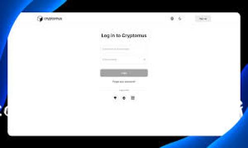 2025必看：Bitcoin、Gold与B特派的投资新机遇，立即掌握！