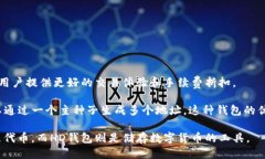  B特派并不是HD钱包 B特派（B Token）是一种数字货