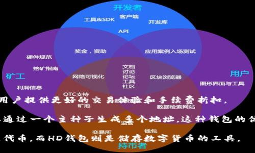  B特派并不是HD钱包 

B特派（B Token）是一种数字货币交易所的代币，主要用于其交易平台的相关服务和交易中，旨在为用户提供更好的交易体验和手续费折扣。

而HD钱包（Hierarchical Deterministic Wallet）是一种数字货币钱包，采用分层确定性算法，可以通过一个主种子生成多个地址。这种钱包的优势在于，用户只需记住一个种子短语即可恢复整个钱包和其中的所有地址，增加了安全性和方便性。

因此，虽然B特派和HD钱包都是与数字货币相关的概念，但两者的功能和性质是完全不同的。B特派是代币，而HD钱包则是储存数字货币的工具。