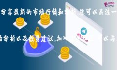 要查看B特派行情，您可以通过以下几种方式获取