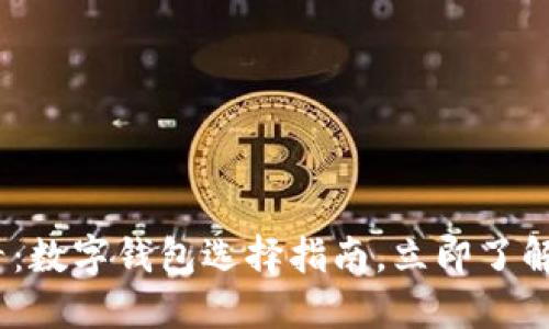 2025必看：数字钱包选择指南，立即了解最佳选择