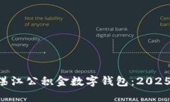 立即开启湛江公积金数字钱包：2025必看指南！