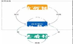 关于＂B特派下载地址＂的问题，这可能涉及到应