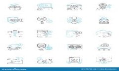 在探讨FGC区块链青蛙钱包是否属于DeFi（去中心化