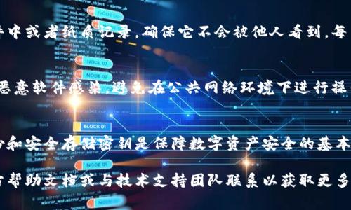 导出比特派（BitPie）钱包的密钥或密码是一个非常关键的步骤，可以帮助用户在需要迁移钱包或者进行恢复时使用该密钥。下面将详细介绍如何导出比特派密钥。

步骤一：打开比特派应用
首先，确保你已经下载并安装了比特派钱包应用。打开应用后，登录到你的账户。如果你忘记了密码，可能需要通过助记词或其他方式恢复访问。

步骤二：进入钱包设置
在比特派应用的主界面，找到并点击“设置”选项。设置选项一般位于右上角的个人头像旁边。在设置页面中，你将看到多个选项，其中包括“钱包管理”、“安全设置”等。

步骤三：选择导出密钥
在“钱包管理”中选择需要导出的钱包。在钱包详情页，你可能会看到“导出私钥”或“导出演示”等选项。点击后，系统通常会要求你输入密码以确认身份。

步骤四：确认身份
输入你的钱包密码以确保你有权限导出密钥。此步骤非常重要，确保你是该钱包的合法拥有者。输入正确后，系统将会显示导出密钥的选项。

步骤五：导出密钥
根据应用的提示，你将看到私钥或助记词的显示。请务必将其妥善保存，防止泄露或者丢失。务必记住，这些信息是恢复你钱包的唯一方式。

步骤六：保存导出的密钥
将导出的密钥或助记词存储在安全的位置，例如加密的文件中或者纸质记录，确保它不会被他人看到。每当导出密钥后，建议定期检查和更新存储记录的安全性。

注意事项
在导出密钥的过程中，务必保持警惕，确保你的设备没有被恶意软件感染，避免在公共网络环境下进行操作。此外，切勿将私钥或助记词分享给他人，以防资产损失。

总结
导出比特派密钥的过程是财务管理中的重要环节。及时备份和安全存储密钥是保障数字资产安全的基本措施，用户应定期进行安全检查，以确保钱包的安全性。

如果你在使用比特派钱包的过程中遇到问题，可以查阅官方帮助文档或与技术支持团队联系以获取更多帮助。