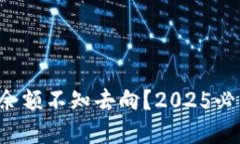 比特派钱包余额不知去向？2025必看解决方案！