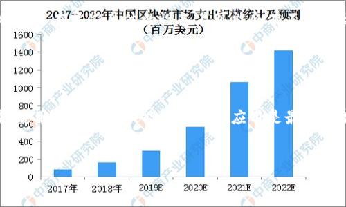 比特派（BitPie）是一款流行的数字资产钱包，用户在使用时可能会遇到一些权限设置的问题，比如如何允许打开截屏功能。通常来说，截屏功能的开启与应用的安全设置和手机操作系统的权限管理有关。以下是一些步骤和建议，帮助你在比特派中允许截屏：

### 步骤一：检查应用权限

首先，确保比特派应用拥有必要的权限。一些手机系统在默认情况下会限制某些应用进行截屏操作，尤其是涉及到数字资产的应用。你可以按照以下步骤检查权限：

ul
    li打开手机的“设置”应用。/li
    li找到“应用管理”或“应用”选项。/li
    li在应用列表中找到“比特派”并点击。/li
    li进入“权限”设置，确保相关的权限已被开启。/li
/ul

### 步骤二：调整内存保护设置

部分手机在安全考虑上会开启“应用保护”机制，可能会限制截屏功能。你可以尝试调整或关闭这项设置：

ul
    li进入手机“设置”。/li
    li找到“安全”或“隐私”选项。/li
    li查看是否有“应用锁”或“内存保护”的选项，并将比特派设置为受信任的应用。/li
/ul

### 步骤三：使用系统自带的截屏功能

如果比特派应用内设置的截屏仍然受限，可以尝试使用手机系统自带的截屏功能。不同品牌的手机截屏方式可能有所不同，常见方式包括：

ul
    li按下“音量下”按钮和“电源”按钮同时按住。/li
    li若手机支持手势，可以用三根手指在屏幕上向下滑动进行截屏。/li
/ul

使用系统截屏功能时，请注意要及时保存和处理截屏内容，以避免泄露敏感信息。


### 步骤四：检查比特派最新版本

确保你使用的是比特派的最新版本。开发者可能会在更新中修复一些问题或改进功能。你可以到应用商店检查更新，或者在比特派的官网寻找最新版本的信息。


### 步骤五：联系客服

若经过上述步骤仍无法解决截屏问题，可以考虑直接联系比特派的客服。官方客服可能会提供更具体的解决方案或指导，特别是在某些具体的设备上可能会有不同的操作步骤。


### 总结

截屏功能在使用比特派等数字资产钱包时尤为重要，确保你能正常截屏的步骤主要包括检查应用权限、调整内存保护设置、使用系统截屏功能以及确保应用是最新版本。如果经过这些步骤后仍遇到问题，建议联系技术支持获取帮助。安全使用好每一个功能，才能更好地管理你的数字资产。


希望以上信息能够帮助你顺利开启比特派的截屏功能！如有其它问题，欢迎随时询问。