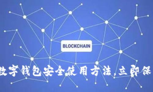 2025必看：数字钱包安全使用方法，立即保护你的资产！