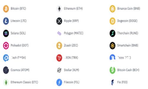 数字货币钱包买卖2025必看：立即掌握操作技巧与注意事项