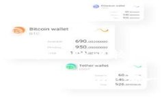 关于“B特派”和“比太”的安全性比较，以下是