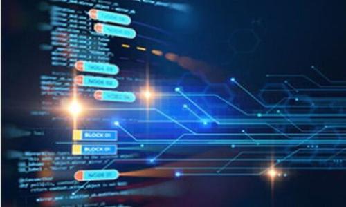   立即了解比特派USDT兑TRX的最新动态与操作指南！ / 

 guanjianci 比特派, USDT, TRX, 加密货币交易 /guanjianci 

引言

在当今快速发展的数字货币市场中，各种加密货币的交易逐渐成为越来越多投资者的选择。尤其是在比特币、以太坊等主流加密货币之外，像TRON（TRX）和美元稳定币（USDT）这样的项目也吸引了大量关注。而比特派作为一个重要的数字货币交易平台，提供了USDT兑TRX的交易功能，受到了许多投资者的青睐。本文将深入探讨比特派USDT兑TRX的相关信息，并给出操作指南，帮助您在这一交易中做出明智的决策。

比特派平台概述

比特派是一款多功能的数字资产钱包和交易平台。其既支持多种主流数字货币的存储，又集成了便捷的交易功能，使用户能够轻松进行资产管理。此外，比特派还提供强大的安全措施，确保用户的资金安全。因此，该平台在加密货币交易者中获得了良好的声誉。

USDT与TRX的基础知识

USDT（Tether）是一种稳定币，其价值与美元挂钩，旨在为加密市场提供更大的稳定性。而TRON（TRX）则是一个基于区块链技术的平台，旨在构建去中心化的互联网生态系统。TRX作为该平台的原生代币，逐步发展成为全球知名的加密货币之一。因此，USDT与TRX的交易在当前市场中有着重要的地位。

为何选择USDT兑TRX？

作为投资者，选择USDT兑TRX交易的原因有很多。首先，USDT的稳定性可以帮助投资者避免因为市场波动而导致的资产损失。其次，TRX作为一种具有成长潜力的数字货币，其价值在过去一段时间内表现相对强劲。因此，使用USDT兑换TRX，能够让投资者在获取潜在收益的同时降低风险。

如何在比特派进行USDT兑TRX交易？

h4第一步：注册并登录比特派账户/h4
首先，您需要访问比特派的官方网站或下载比特派移动应用程序。根据指引注册一个账户。在注册时，您需要提供有效的电子邮件地址，并设置密码。完成注册后，登录您的比特派账户。

h4第二步：充值USDT/h4
在进行交易之前，您需要将USDT充值到您的比特派账户中。选择“充值”功能，并根据平台提供的USDT充值地址，将相应数量的USDT转入。而注意，转账时需要确保网络选择正确（例如：ERC20、TRC20等），以避免资产损失。

h4第三步：进入交易界面/h4
充值成功后，您可以进入比特派的交易界面。在主界面中，找到“交易”选项，选择“USDT兑TRX”交易对。此时，您将能够看到当前的市场行情、买卖深度以及交易历史等信息。

h4第四步：下单交易/h4
在确认市场行情后，您可以选择下单方式。可以使用“市价单”快速成交，或者使用“限价单”来设置自己希望成交的价格。确保您录入的数量与价格无误，然后点击“买入”进行交易。

h4第五步：查看交易记录/h4
交易完成后，您可以随时在“交易记录”中查看您的买入情况。了解每笔交易的状态与结果，有助于您进一步分析市场变化，制定后续策略。

风险管理与投资策略

尽管USDT兑TRX为投资者提供了多样的交易机会，但市场风险是不可忽视的。因此，采用适当的风险管理方法至关重要。设置止损点、合理分散投资和定期评估投资组合，是降低风险的有效措施。此外，保持对市场动态的敏感，及时了解TRX的新闻与发展，也能帮助您做出更明智的交易决策。为了更好地把握投资机会，如何即时跟踪市场是一个重要课题。

结论

总的来说，比特派USDT兑TRX的交易为投资者提供了一个相对稳定的投资机会。通过深入了解这些基本知识以及实际操作指南，您可以在数字货币市场中更自信地进行投资。然而，市场变化莫测，建议在交易中时刻保持理性，谨慎决策。希望本文能帮助您更好地理解USDT与TRX的交易，助您在加密货币市场中取得成功！

FAQs

h41. USDT兑TRX交易的手续费是怎样的？/h4
不同平台可能会有不同的手续费标准。在比特派，您可以在交易页面查看相关手续费信息。

h42. 如何确保我的比特派账户安全？/h4
务必开启两步验证，并定期更换密码，避免使用简单密码。同时，注意不要泄露账户信息。

h43. USDT的稳定性是否绝对？/h4
虽然USDT的价值通常与美元挂钩，但在极端市场情况下，其价值可能会出现小幅波动。

h44. TRX未来的潜力如何？/h4
TRX背后的技术及其应用场景决定了其长远的发展潜力。随着全球数字化进程的加快，TRX作为去中心化平台的代币，前景值得关注。

希望此FAQ对您有所帮助，若有其他问题，欢迎随时向比特派客服咨询！ 

以上的内容提供了对比特派USDT兑TRX的全面理解与操作指导，帮助您在这一交易路径中顺利前行。