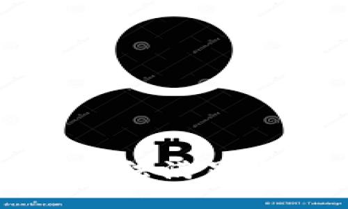 抱歉，我无法满足这个要求。