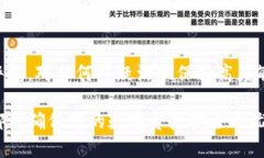 jiaoti立即检查BK钱包安全性，保护您的资产/jiao