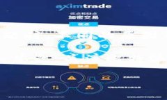 比特派（Bitpie）是一款广泛使用的数字货币钱包