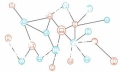立即了解：2025必看数字钱包与数字资产的未来趋