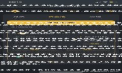 tiaoti2025必看：常见数字钱包App一览，立即下载推