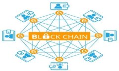 注销数字钱包后如何快速恢复？2025必看指南