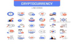 2025必看：探索中国区块链数字钱包的未来发展与