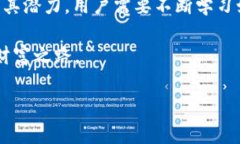 # 区块链钱包用例图区块链钱包在现代数字经济中