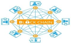 2025必看：数字钱包提款攻略，立即掌握技巧！